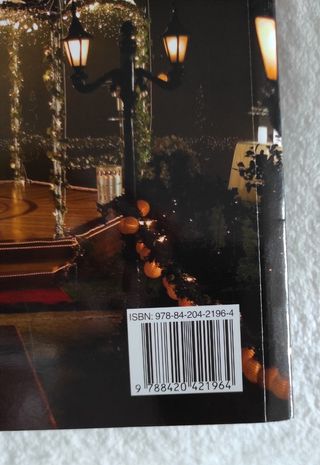 Crepúsculo. El libro oficial