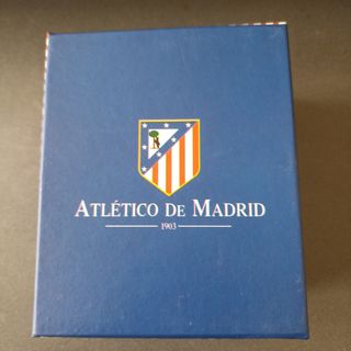 Atlético de Madrid