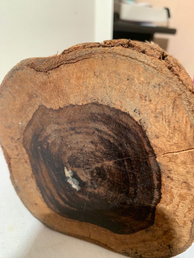 Artigianato dal Kenia