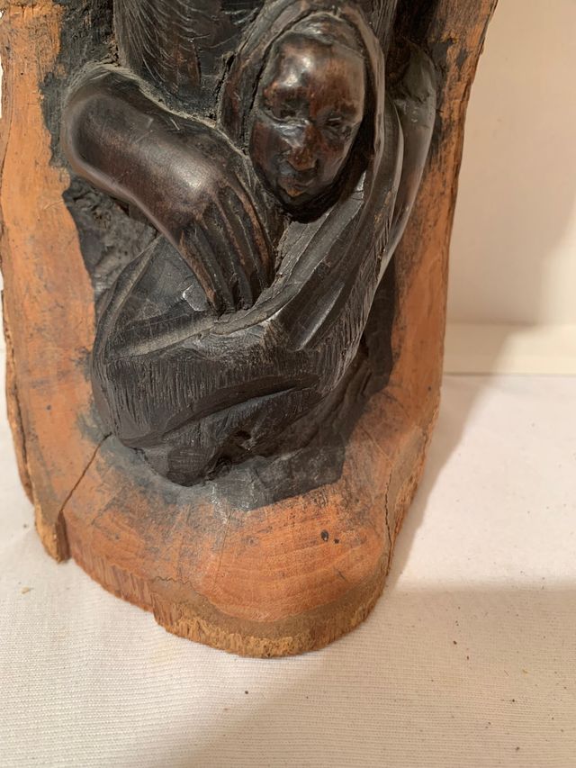 Artigianato dal Kenia