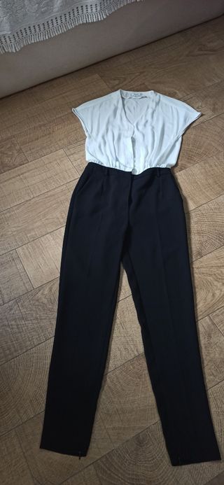 Mono de Mango