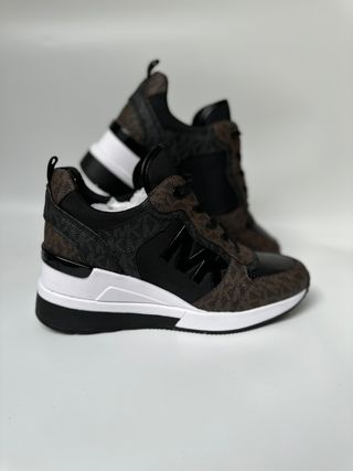 Zapatillas Michael Kors