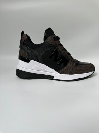 Zapatillas Michael Kors