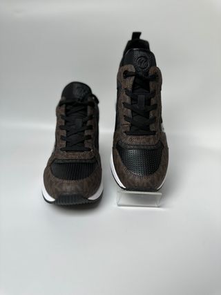 Zapatillas Michael Kors