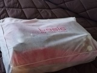 Minicuna interbaby basic