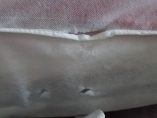 Minicuna interbaby basic