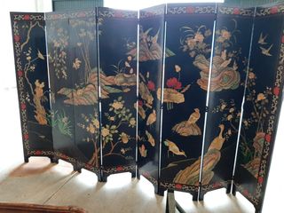 muebles de madera antiguos