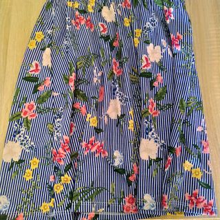 Vestido de Springfield