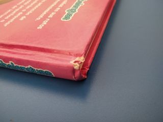 Mi libro de adivinanzas y trabalenguas