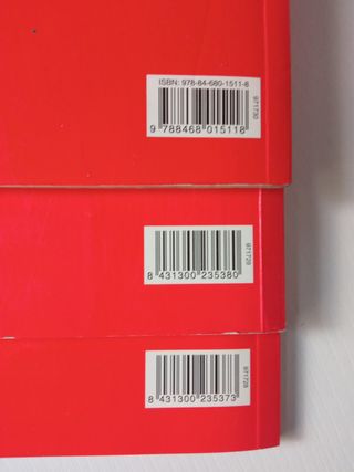 Libro Lengua Castellana Primaria 6. Nuevo.