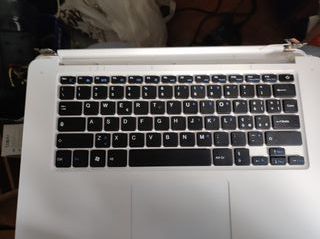 Smartbook s140 Ricambi funzionanti