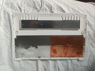 Smartbook s140 Ricambi funzionanti