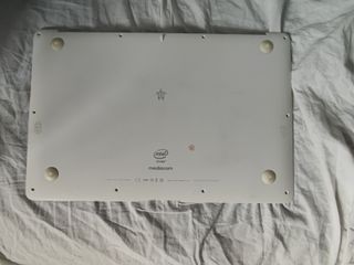 Smartbook s140 Ricambi funzionanti