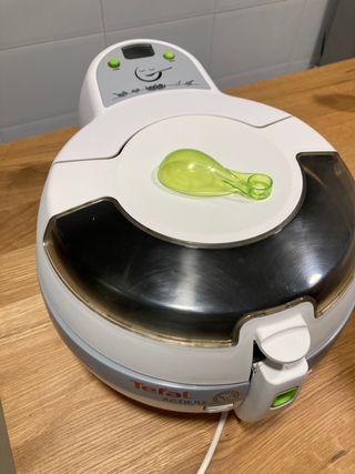 Tefal actifry