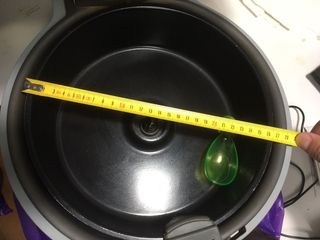 Tefal actifry
