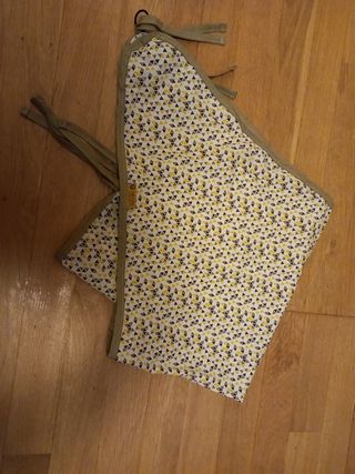 Parasol silla paseo bebes