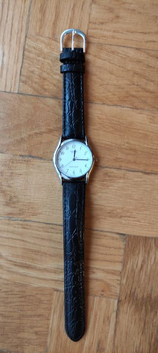 Reloj CASIO MTP-1154P