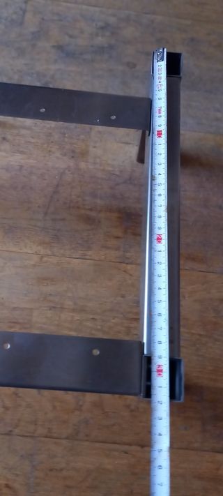 Patas lillangen Ikea