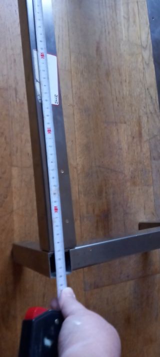 Patas lillangen Ikea