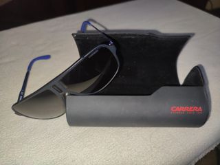 Gafas de Sol Carrera Originales