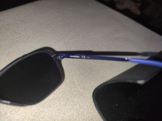 Gafas de Sol Carrera Originales