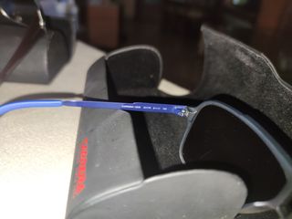 Gafas de Sol Carrera Originales