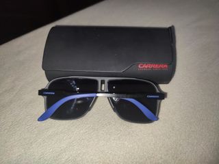 Gafas de Sol Carrera Originales