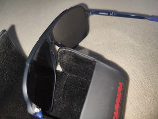 Gafas de Sol Carrera Originales