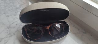 Gafas TOUS