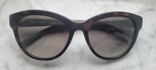 Gafas TOUS