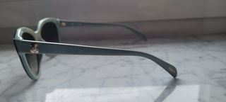 Gafas TOUS