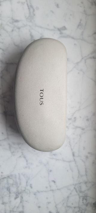 Gafas TOUS