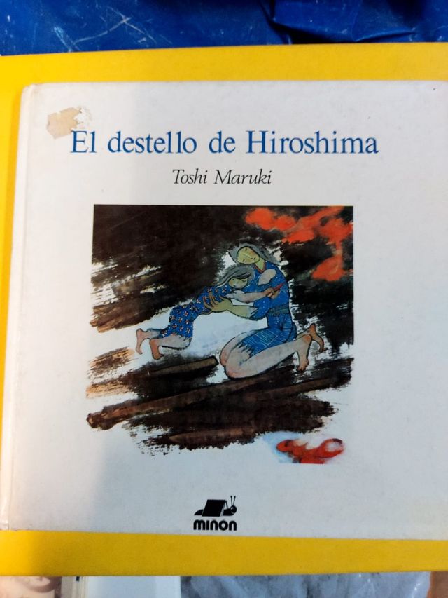 libros lectura , 8€ todos