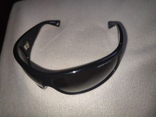 Gafas de Sol Armani