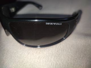 Gafas de Sol Armani