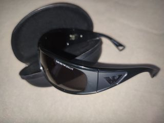 Gafas de Sol Armani