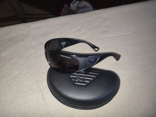 Gafas de Sol Armani