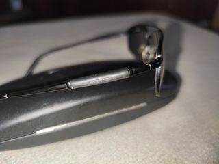 Gafas de Sol Carrera