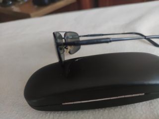 Gafas de Sol Carrera