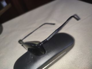 Gafas de Sol Carrera