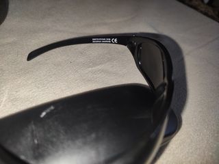 Gafas de Sol Carrera