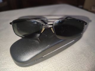 Gafas de Sol Carrera