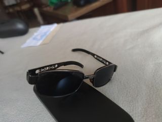 Gafas de Sol Police Vintage