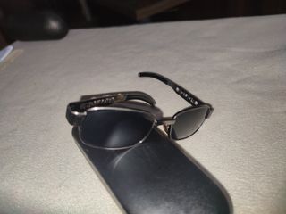 Gafas de Sol Police Vintage