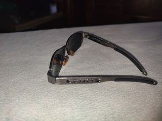 Gafas de Sol Police Vintage