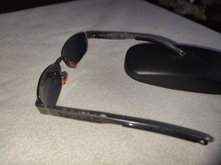 Gafas de Sol Police Vintage