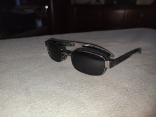 Gafas de Sol Police Vintage