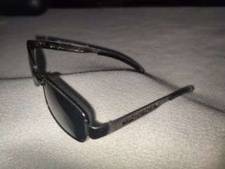 Gafas de Sol Police Vintage