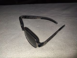 Gafas de Sol Police Vintage