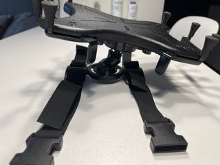 RAM-HOL-UN11U Soporte X-Grip Tablet 12″ Aprox.